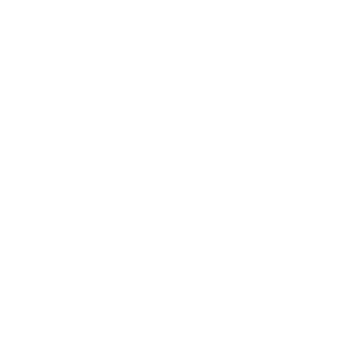 Follow me on Instagram!