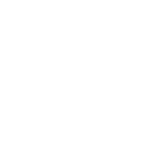 Let's connect on LinkedIn!