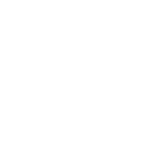 Send me an e-mail!