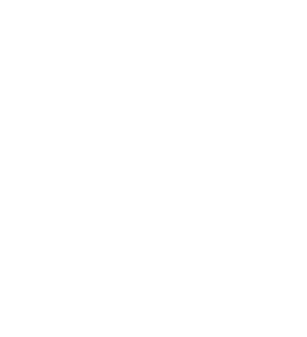 Turn it on.